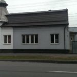 Casa Familiala,Oras Turda Judetul Cluj